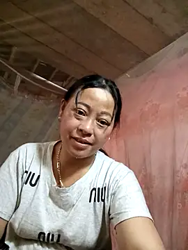 Snapshot of Sa2mh20 chatting on March 2, 2026, 5:41 am Sa2mh20 online show from March 2, 2026, 5:41 am