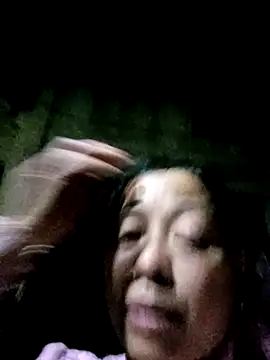 Snapshot of Sa2mh20 chatting on January 12, 2026, 12:56 pm Sa2mh20 online show from January 12, 2026, 12:56 pm