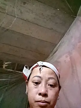 Sa2mh20 online show from November 30, 2025, 7:31 am