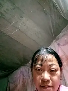 Snapshot of Sa2mh20 chatting on January 5, 2026, 5:27 pm Sa2mh20 online show from January 5, 2026, 5:27 pm