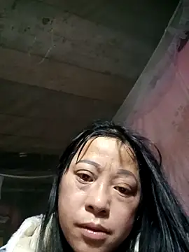 Snapshot of Sa2mh20 chatting on February 20, 2026, 11:17 pm Sa2mh20 online show from February 20, 2026, 11:17 pm