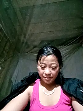 Snapshot of Sa2mh20 chatting on December 16, 2025, 9:46 am Sa2mh20 online show from December 16, 2025, 9:46 am