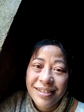 Snapshot of Sa2mh20 chatting on January 17, 2026, 7:56 am Sa2mh20 online show from January 17, 2026, 7:56 am