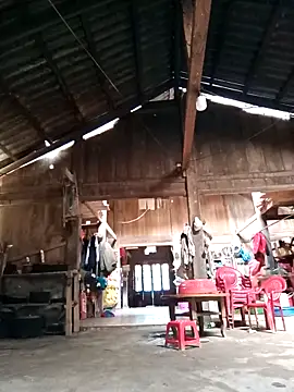 Snapshot of Sa2mh20 chatting on February 27, 2026, 3:51 am Sa2mh20 online show from February 27, 2026, 3:51 am