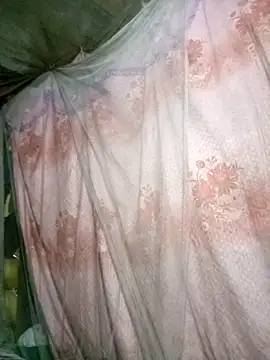 Snapshot of Sa2mh20 chatting on February 4, 2026, 11:38 am Sa2mh20 online show from February 4, 2026, 11:38 am