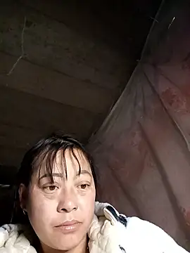 Snapshot of Sa2mh20 chatting on January 14, 2026, 7:23 am Sa2mh20 online show from January 14, 2026, 7:23 am