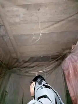 Snapshot of Sa2mh20 chatting on February 8, 2026, 11:02 pm Sa2mh20 online show from February 8, 2026, 11:02 pm