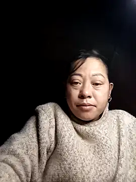 Snapshot of Sa2mh20 chatting on February 1, 2026, 11:36 pm Sa2mh20 online show from February 1, 2026, 11:36 pm