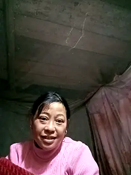 Snapshot of Sa2mh20 chatting on December 20, 2025, 1:03 pm Sa2mh20 online show from December 20, 2025, 1:03 pm