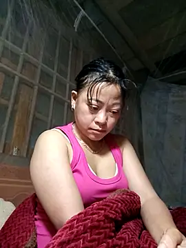 Snapshot of Sa2mh20 chatting on February 25, 2026, 11:26 pm Sa2mh20 online show from February 25, 2026, 11:26 pm