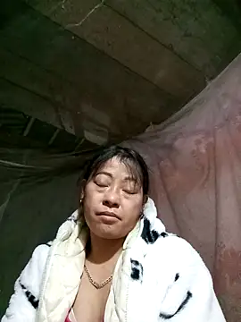 Snapshot of Sa2mh20 chatting on January 16, 2026, 4:33 pm Sa2mh20 online show from January 16, 2026, 4:33 pm