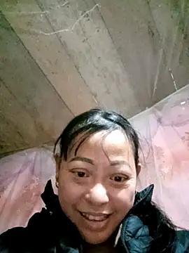 Snapshot of Sa2mh20 chatting on January 11, 2026, 6:31 am Sa2mh20 online show from January 11, 2026, 6:31 am