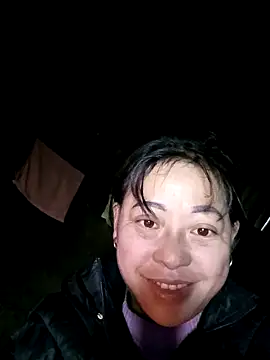 Snapshot of Sa2mh20 chatting on February 11, 2026, 12:10 am Sa2mh20 online show from February 11, 2026, 12:10 am