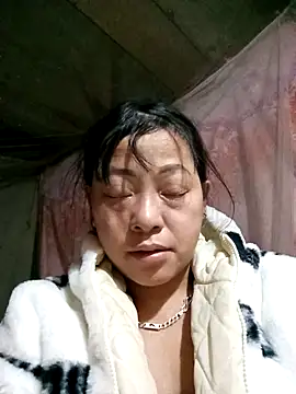 Snapshot of Sa2mh20 chatting on January 10, 2026, 5:19 pm Sa2mh20 online show from January 10, 2026, 5:19 pm