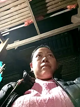 Snapshot of Sa2mh20 chatting on February 11, 2026, 1:22 pm Sa2mh20 online show from February 11, 2026, 1:22 pm