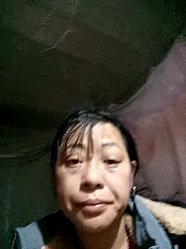 Snapshot of Sa2mh20 chatting on January 11, 2026, 10:05 pm Sa2mh20 online show from January 11, 2026, 10:05 pm