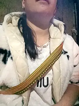 Snapshot of Sa2mh20 chatting on February 19, 2026, 1:57 am Sa2mh20 online show from February 19, 2026, 1:57 am