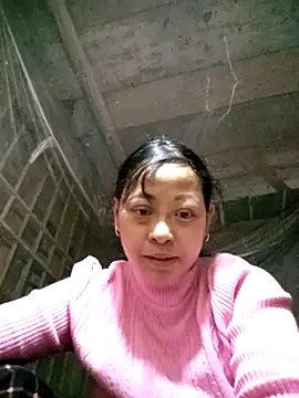 Snapshot of Sa2mh20 chatting on December 18, 2025, 11:03 am Sa2mh20 online show from December 18, 2025, 11:03 am