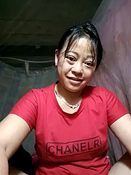 Snapshot of Sa2mh20 chatting on February 27, 2026, 5:35 pm Sa2mh20 online show from February 27, 2026, 5:35 pm