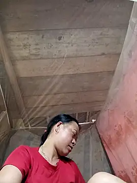 Snapshot of Sa2mh20 chatting on March 1, 2026, 5:18 am Sa2mh20 online show from March 1, 2026, 5:18 am