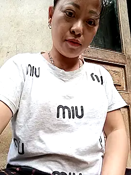 Sa2mh20 online show from March 20, 2026, 12:55 am