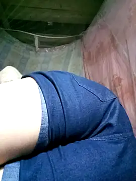 Sa2mh20 online show from March 16, 2026, 10:34 pm