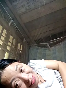 Sa2mh20 online show from April 1, 2026, 5:09 am