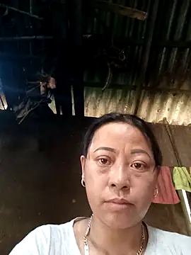 Sa2mh20 online show from April 6, 2026, 4:46 am