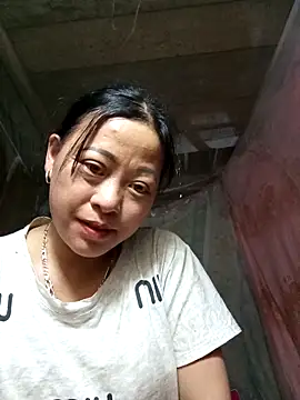 Sa2mh20 online show from March 29, 2026, 1:24 pm