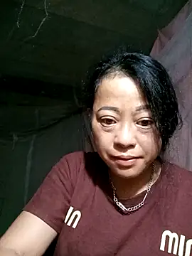 Sa2mh20 online show from October 28, 2025, 4:50 pm