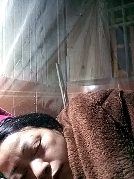 Sa2mh20 online show from October 26, 2025, 10:10 pm