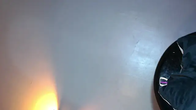 Dropdead Gorgeous online show from February 11, 2026, 4:45 am