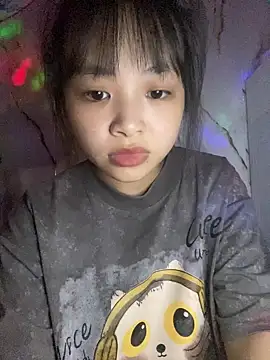 candy   123 online show from October 16, 2025, 5:59 am