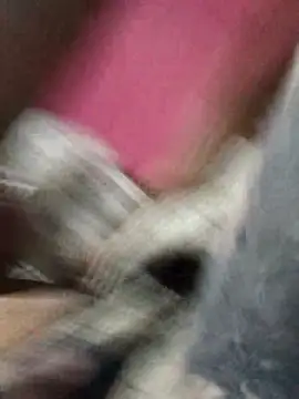 Santulucarola online show from September 29, 2025, 6:42 am