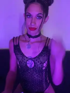 karo g xxx online show from February 12, 2026, 12:05 pm