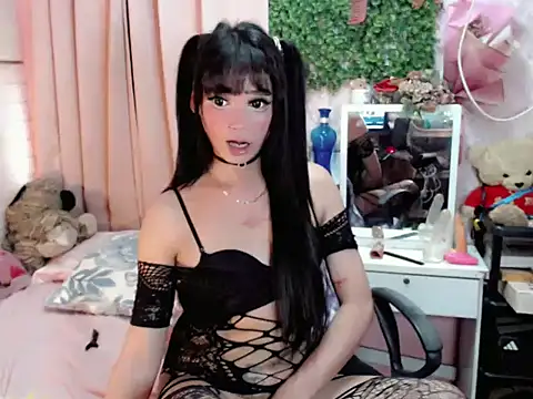 mariadeputa1991 online show from May 23, 2026, 4:44 am
