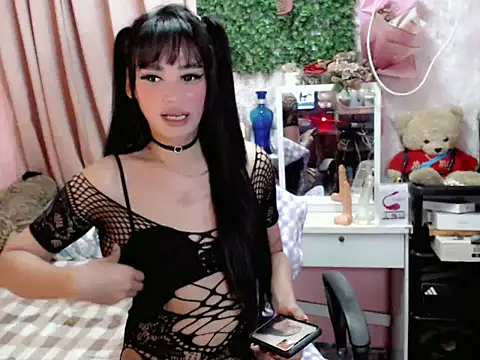 mariadeputa1991 online show from May 18, 2026, 2:44 am
