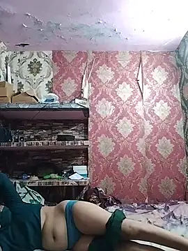 Miss Sahiba online show from July 17, 2026, 5:48 am