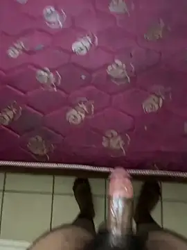 Snapshot of aliahmed98770 chatting on September 16, 2025, 4:08 pm aliahmed98770 online show from September 16, 2025, 4:08 pm