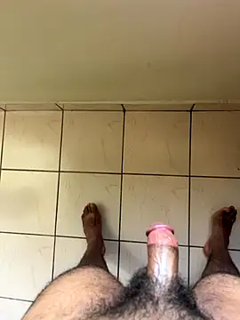 Snapshot of aliahmed98770 chatting on September 25, 2025, 9:59 am aliahmed98770 online show from September 25, 2025, 9:59 am