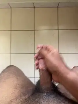 Snapshot of aliahmed98770 chatting on September 14, 2025, 9:31 am aliahmed98770 online show from September 14, 2025, 9:31 am