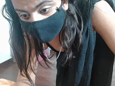 Snapshot of Vaani_Singha chatting on October 15, 2025, 9:12 pm Vaani Singha online show from October 15, 2025, 9:12 pm