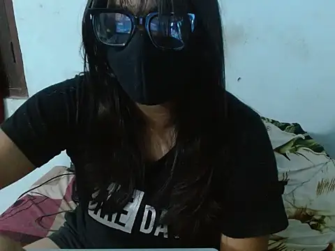 Snapshot of Vaani_Singha chatting on November 19, 2025, 3:45 pm Vaani Singha online show from November 19, 2025, 3:45 pm