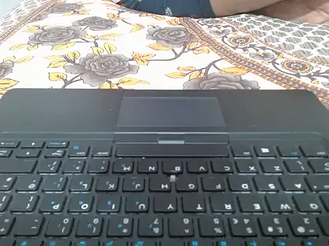 Snapshot of Vaani_Singha chatting on September 20, 2025, 8:25 pm Vaani Singha online show from September 20, 2025, 8:25 pm