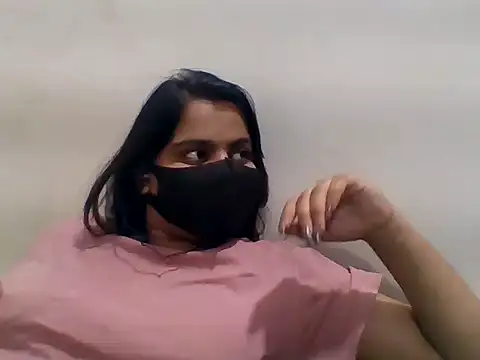 Vaani Singha online show from April 11, 2026, 4:21 pm