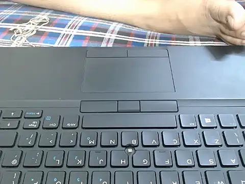 Snapshot of Vaani_Singha chatting on September 15, 2025, 6:41 pm Vaani Singha online show from September 15, 2025, 6:41 pm