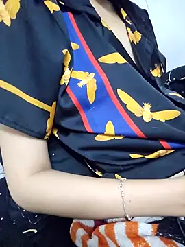 Snapshot of _Thaotam_ chatting on September 17, 2025, 12:18 pm Thaotam online show from September 17, 2025, 12:18 pm