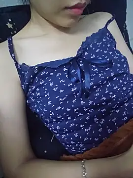  Thaotam  online show from June 5, 2026, 2:34 pm