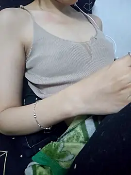 Snapshot of _Thaotam_ chatting on September 9, 2025, 12:36 pm Thaotam online show from September 9, 2025, 12:36 pm