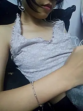 Snapshot of _Thaotam_ chatting on October 27, 2025, 1:56 pm Thaotam online show from October 27, 2025, 1:56 pm